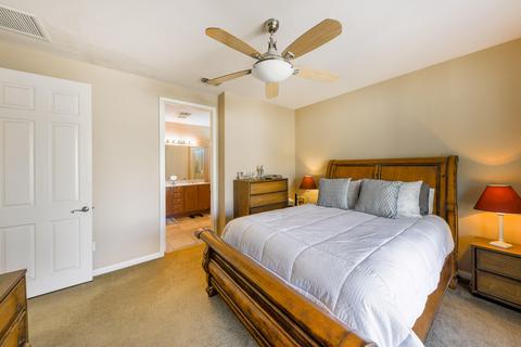 80606 Avenida Camarillo, Indio, CA 92203 photo 17