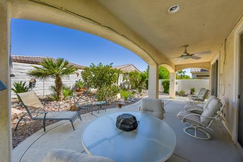 80606 Avenida Camarillo, Indio, CA 92203 photo 3