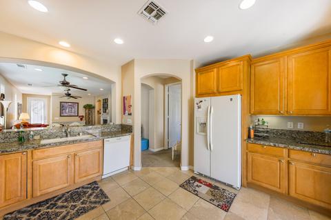 80606 Avenida Camarillo, Indio, CA 92203 photo 11