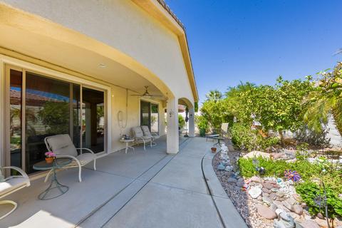 80606 Avenida Camarillo, Indio, CA 92203 photo 5