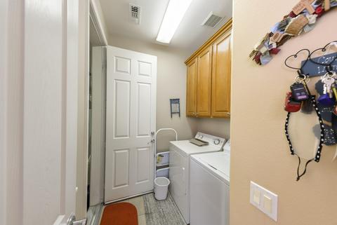 80606 Avenida Camarillo, Indio, CA 92203 photo 19