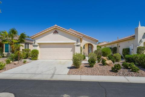 80606 Avenida Camarillo, Indio, CA 92203 photo 18