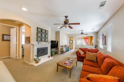 80606 Avenida Camarillo, Indio, CA 92203 photo 8