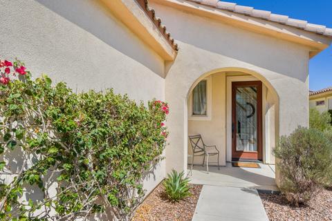 80606 Avenida Camarillo, Indio, CA 92203 photo 6