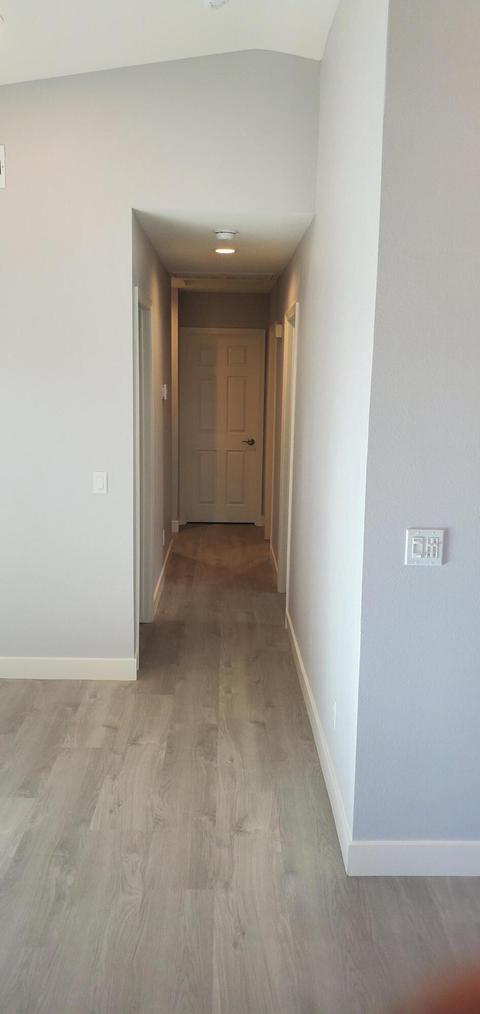 333 Flicker Way, Perris, CA 92571 photo 20