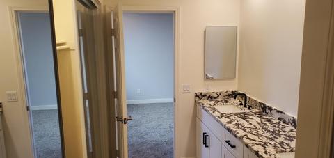 333 Flicker Way, Perris, CA 92571 photo 38