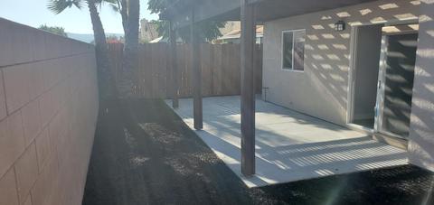 333 Flicker Way, Perris, CA 92571 photo 43