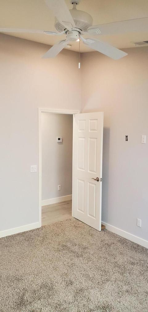 333 Flicker Way, Perris, CA 92571 photo 32