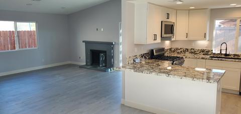 333 Flicker Way, Perris, CA 92571 photo 4