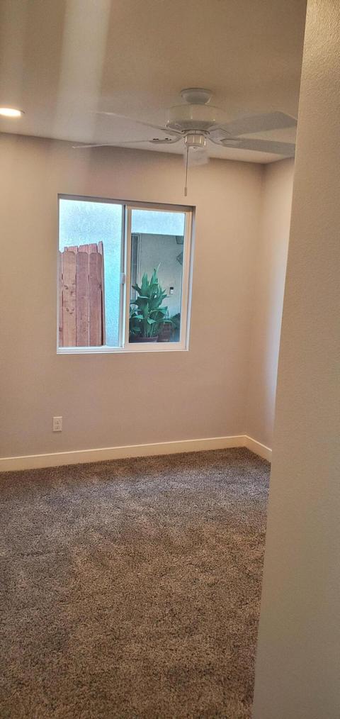 333 Flicker Way, Perris, CA 92571 photo 21