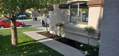 333 Flicker Way, Perris, CA 92571 photo 3