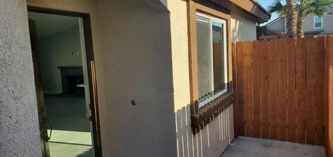 333 Flicker Way, Perris, CA 92571 photo 18