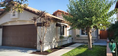 333 Flicker Way, Perris, CA 92571 photo 1