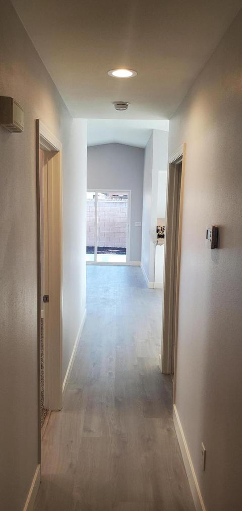333 Flicker Way, Perris, CA 92571 photo 39