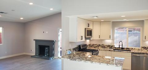 333 Flicker Way, Perris, CA 92571 photo 5