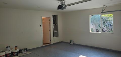 333 Flicker Way, Perris, CA 92571 photo 30
