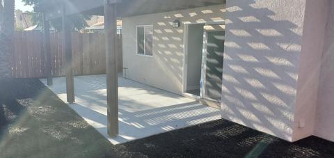 333 Flicker Way, Perris, CA 92571 photo 40