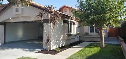 333 Flicker Way, Perris, CA 92571 photo 2