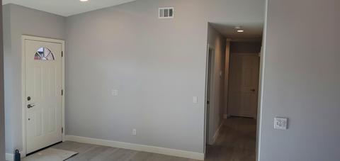 333 Flicker Way, Perris, CA 92571 photo 19
