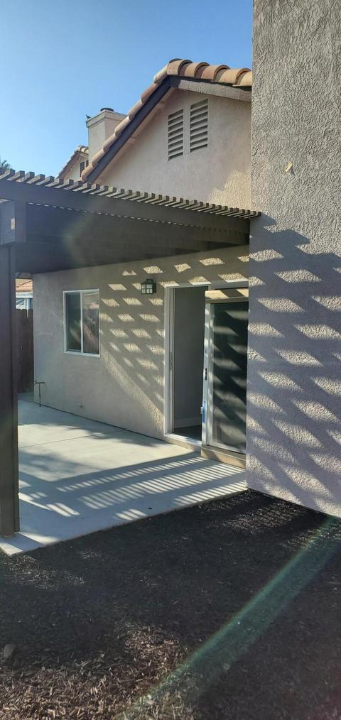 333 Flicker Way, Perris, CA 92571 photo 41