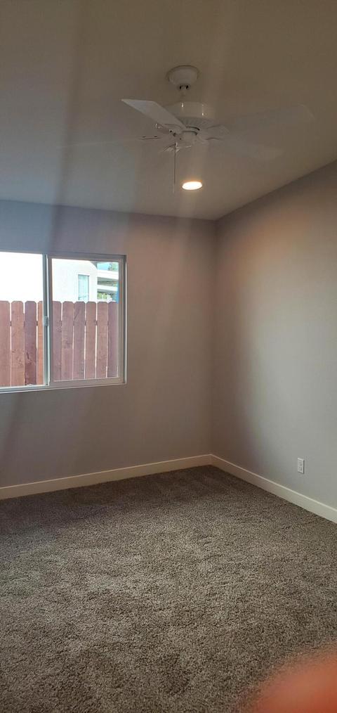 333 Flicker Way, Perris, CA 92571 photo 31