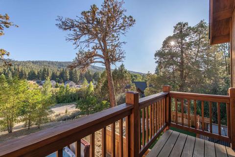 42753 Cougar Rd, Big Bear Lake, CA 92315 photo 10