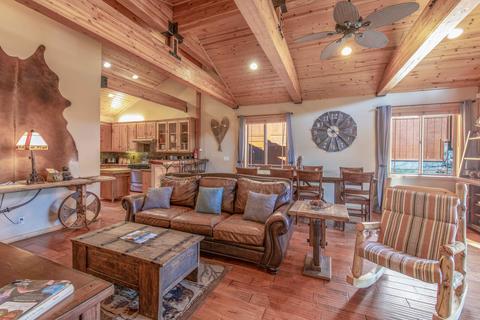 42753 Cougar Rd, Big Bear Lake, CA 92315 photo 14
