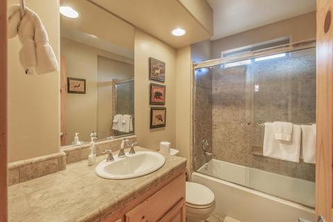 42753 Cougar Rd, Big Bear Lake, CA 92315 photo 28
