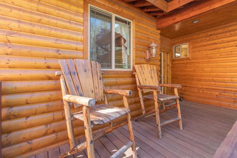 42753 Cougar Rd, Big Bear Lake, CA 92315 photo 11