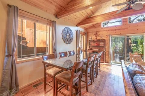 42753 Cougar Rd, Big Bear Lake, CA 92315 photo 15