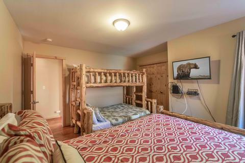42753 Cougar Rd, Big Bear Lake, CA 92315 photo 29