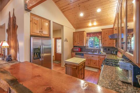 42753 Cougar Rd, Big Bear Lake, CA 92315 photo 18