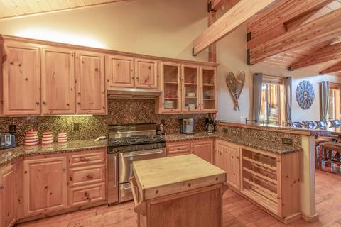 42753 Cougar Rd, Big Bear Lake, CA 92315 photo 19