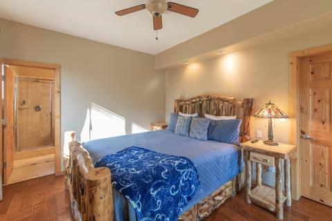 42753 Cougar Rd, Big Bear Lake, CA 92315 photo 22