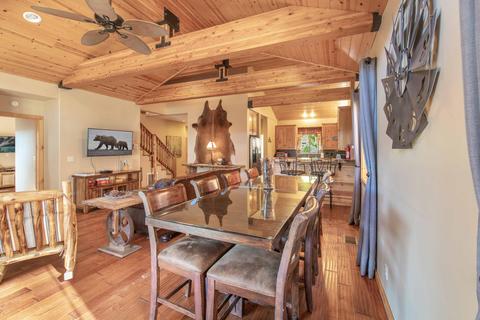42753 Cougar Rd, Big Bear Lake, CA 92315 photo 16