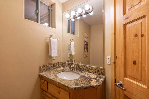 42753 Cougar Rd, Big Bear Lake, CA 92315 photo 32