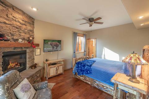 42753 Cougar Rd, Big Bear Lake, CA 92315 photo 23