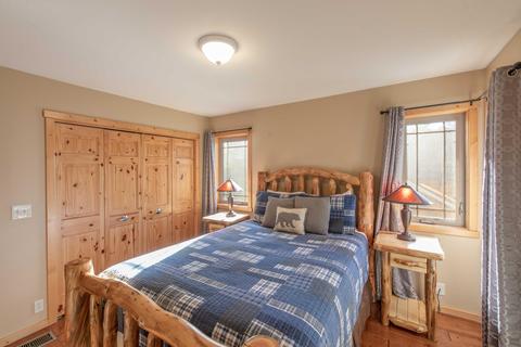 42753 Cougar Rd, Big Bear Lake, CA 92315 photo 27