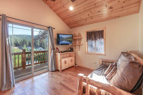 42753 Cougar Rd, Big Bear Lake, CA 92315 photo 33