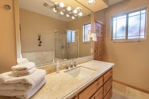 42753 Cougar Rd, Big Bear Lake, CA 92315 photo 25