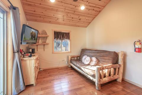 42753 Cougar Rd, Big Bear Lake, CA 92315 photo 34
