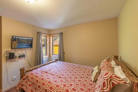 42753 Cougar Rd, Big Bear Lake, CA 92315 photo 31
