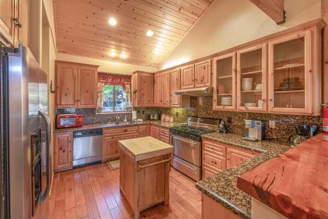 42753 Cougar Rd, Big Bear Lake, CA 92315 photo 17