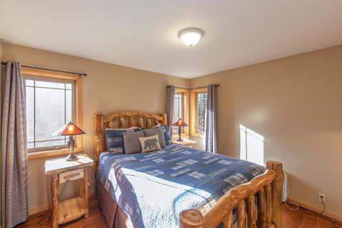 42753 Cougar Rd, Big Bear Lake, CA 92315 photo 26