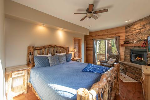 42753 Cougar Rd, Big Bear Lake, CA 92315 photo 21