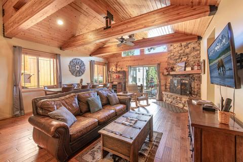 42753 Cougar Rd, Big Bear Lake, CA 92315 photo 13
