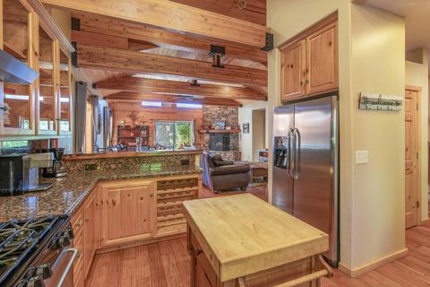 42753 Cougar Rd, Big Bear Lake, CA 92315 photo 20