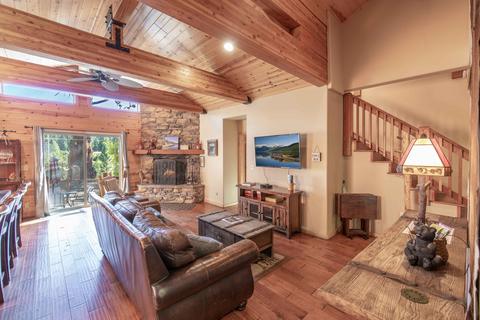 42753 Cougar Rd, Big Bear Lake, CA 92315 photo 12