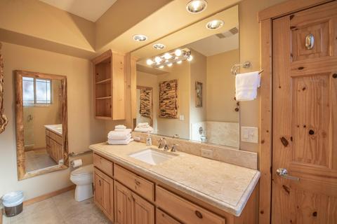 42753 Cougar Rd, Big Bear Lake, CA 92315 photo 24