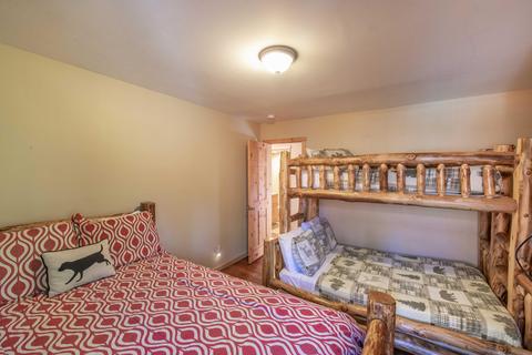 42753 Cougar Rd, Big Bear Lake, CA 92315 photo 30